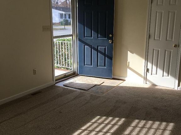 5th image of 1605 Liberty Ave