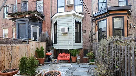 Rented by EXP Realty NYC