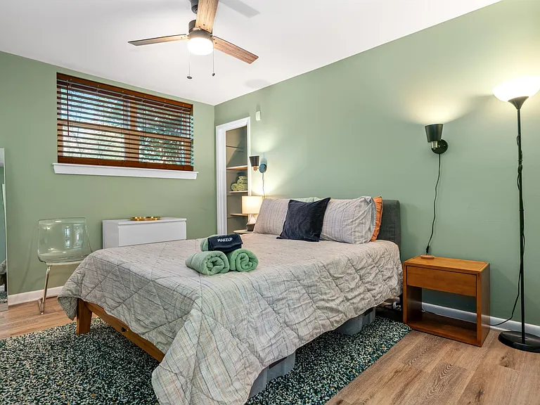 3257 Briarcliff Rd — Photo 12