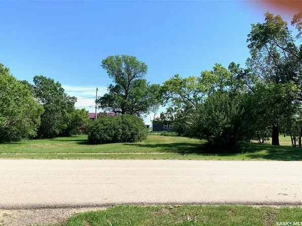 3-4 Brome STREET, Yellow Grass, SK S0G 5J0