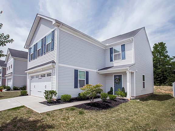 2nd image of 520 Mills Hill Way
