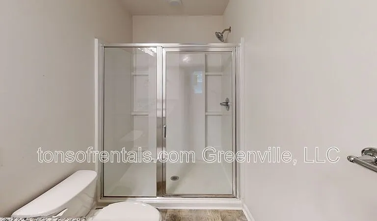 312 Highline Trl — Photo 10