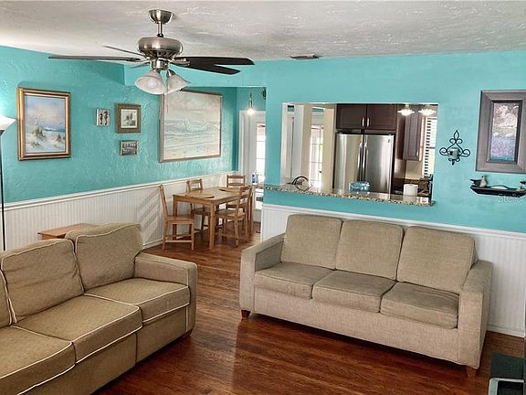 5th image of 6253 5th Ave N