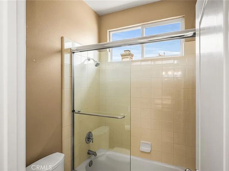934 N Big Sky Ln — Photo 45
