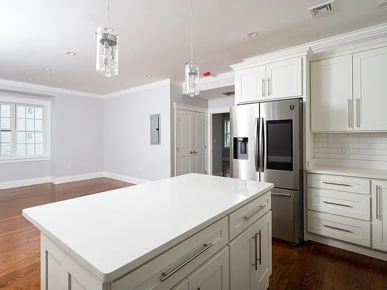 102 Neponset Ave #5 — Photo 4