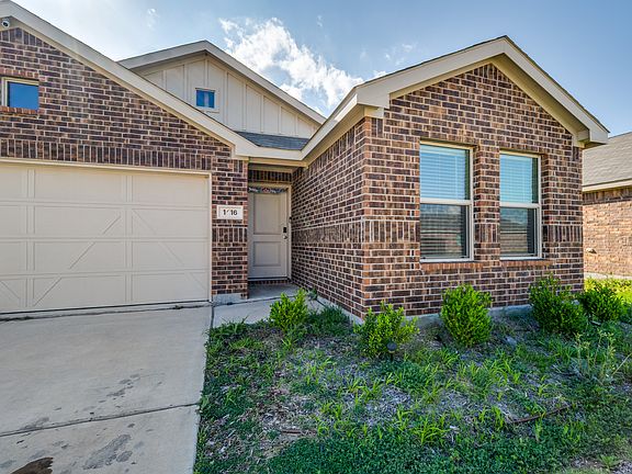 3rd image of 1416 Claireborne Ct