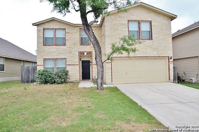 1st image of 10723 Bayhill Den