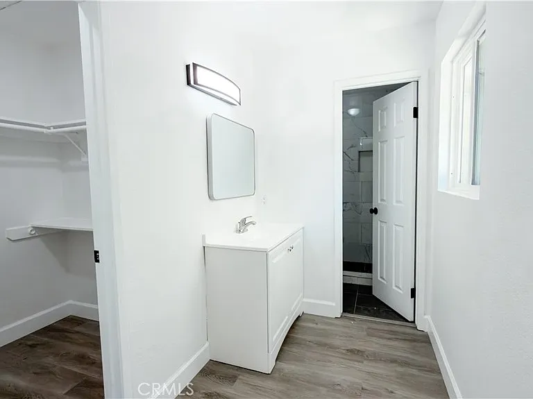 45007 Logue Ct — Photo 17