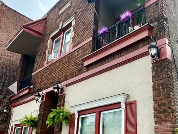2nd image of 12503 Detroit Ave APT 4