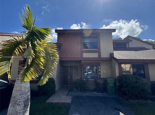 846 W 40th Dr #19, Hialeah, FL 33012