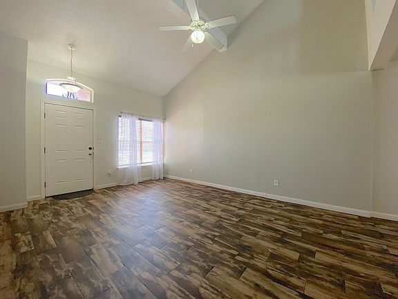 4th image of 11833 Auburn Sands Dr