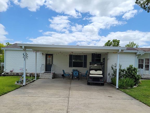 2nd image of 6396 Rolling Greens Dr #1274
