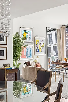 Sold by Corcoran | media 20