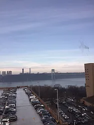 Rented by Prime City Listings LLC