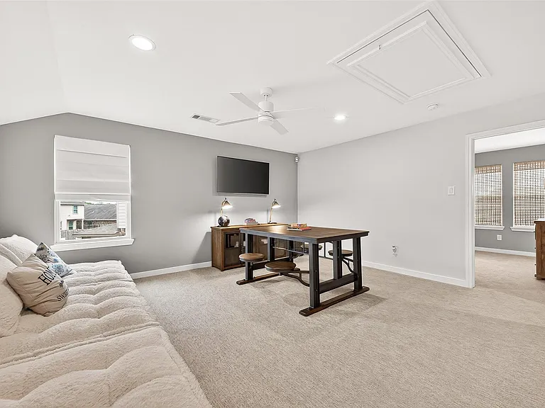 26102 Lazywaters Dr — Photo 27