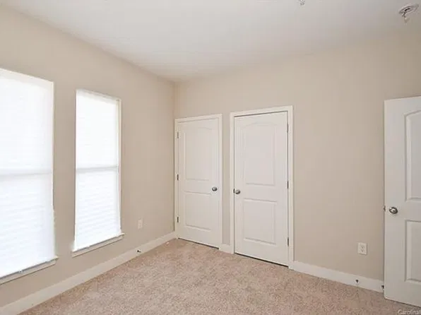 (undisclosed Address), Charlotte, NC 28204