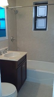 2nd image of 75-08 Bell Blvd #1K
