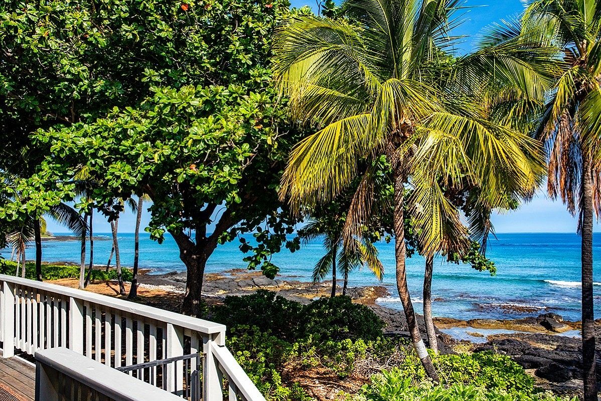 691724 Puako Beach Dr, Kamuela, HI 96743 MLS 670062 Zillow