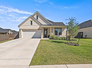 4250 Appalachian Trl, Bryan, TX 77802