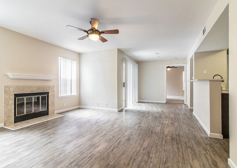 1st image of 732 E Evelyn Ave #6631