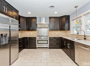 601 Dunellen Ave, Dunellen, NJ 08812