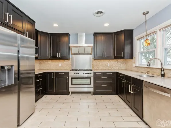 601 Dunellen Ave, Dunellen, NJ 08812