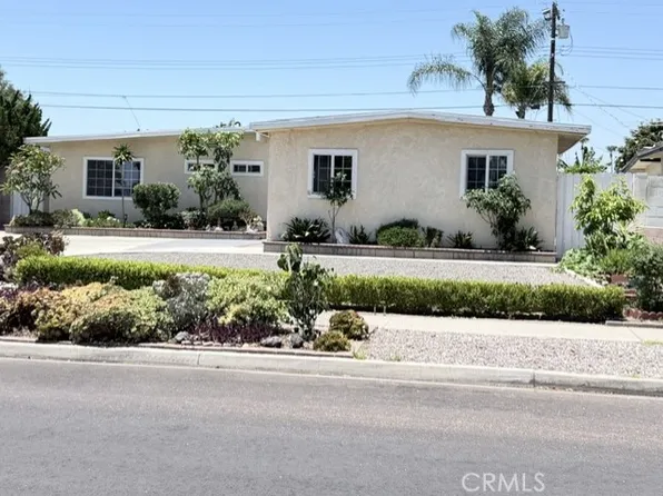 8407 Locust Dr, Buena Park, CA 90620