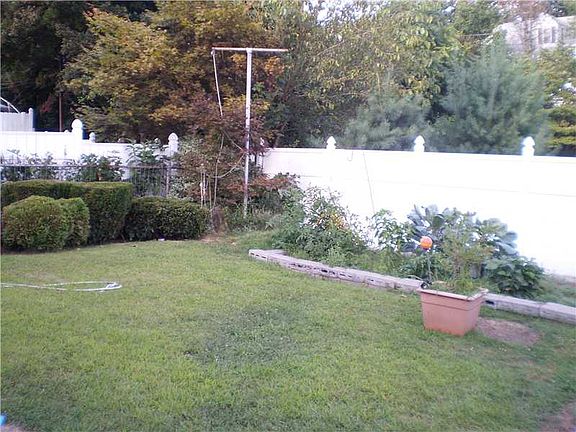 2nd image of 123 Ortoleva Dr