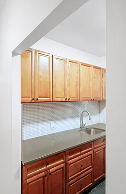 Rented by Corcoran | media 18