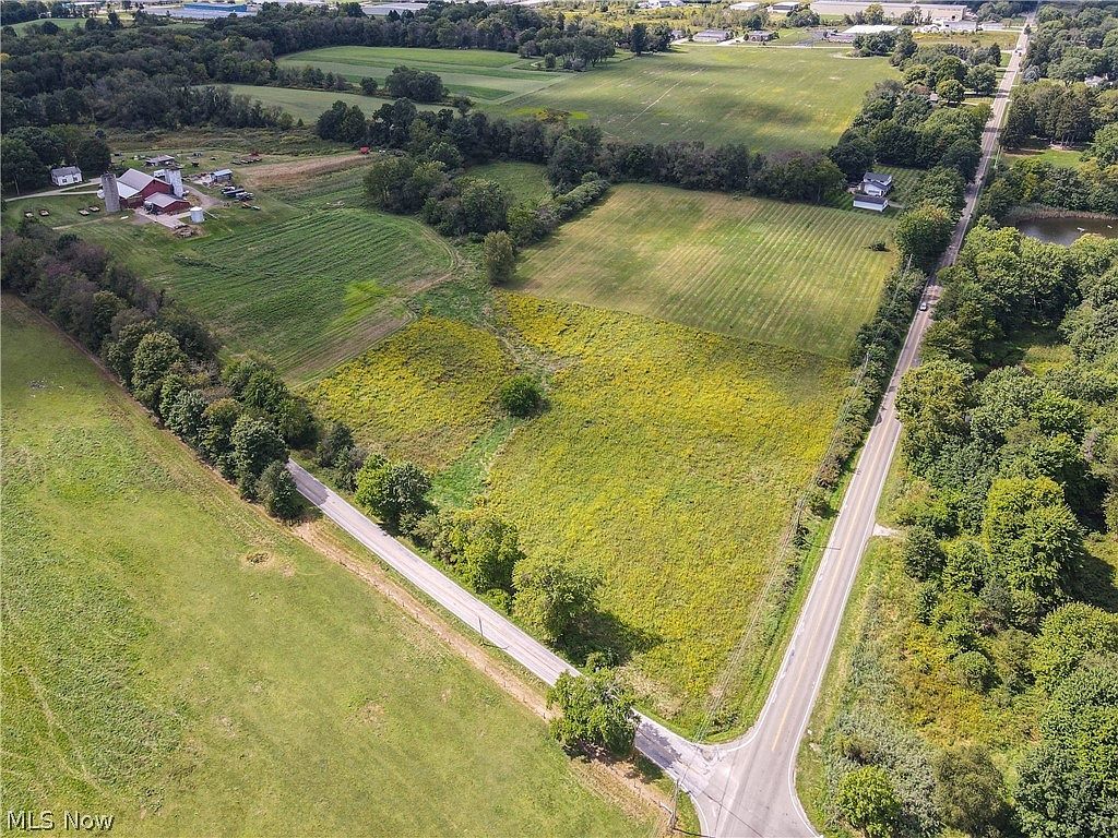 Howe Rd, Kent, OH 44240 Zillow