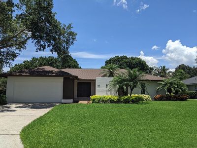 1401 73rd Cir NE, Saint Petersburg, FL, 33702