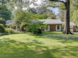535 W 92nd St, Indianapolis, IN 46260