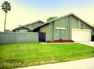 13536 Searson Dr, Moreno Valley, CA 92553