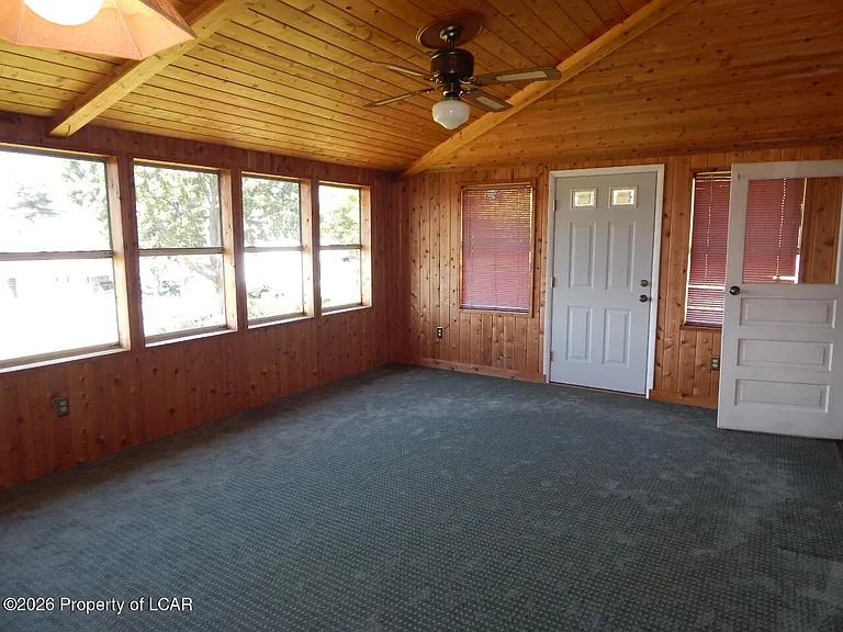 170 Kidder St — Photo 10