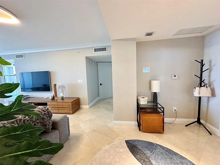18201 Collins Ave #1901 — Photo 22