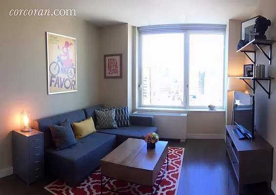 Rented by Corcoran | media 29