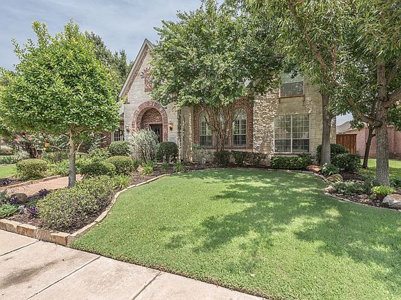 2nd image of 5936 Beth Dr