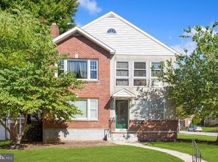 501 Boundary Ave, Hanover, PA 17331