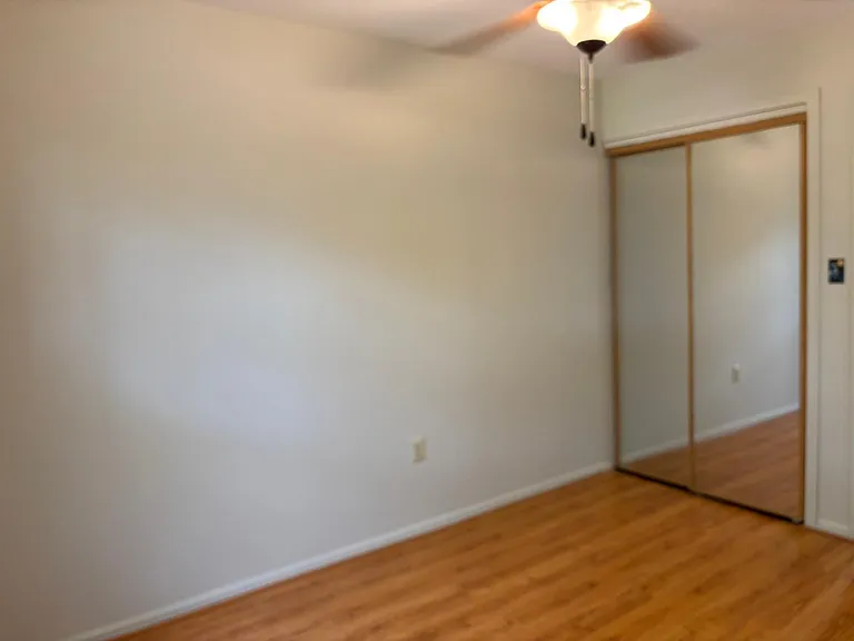 113 Redwood Dr — Photo 17