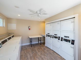 Lexington Hills, Austin, TX 78741