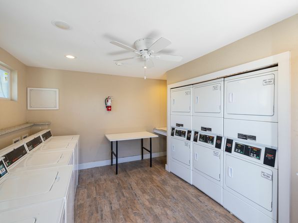 2430 Cromwell Cir APT 1113