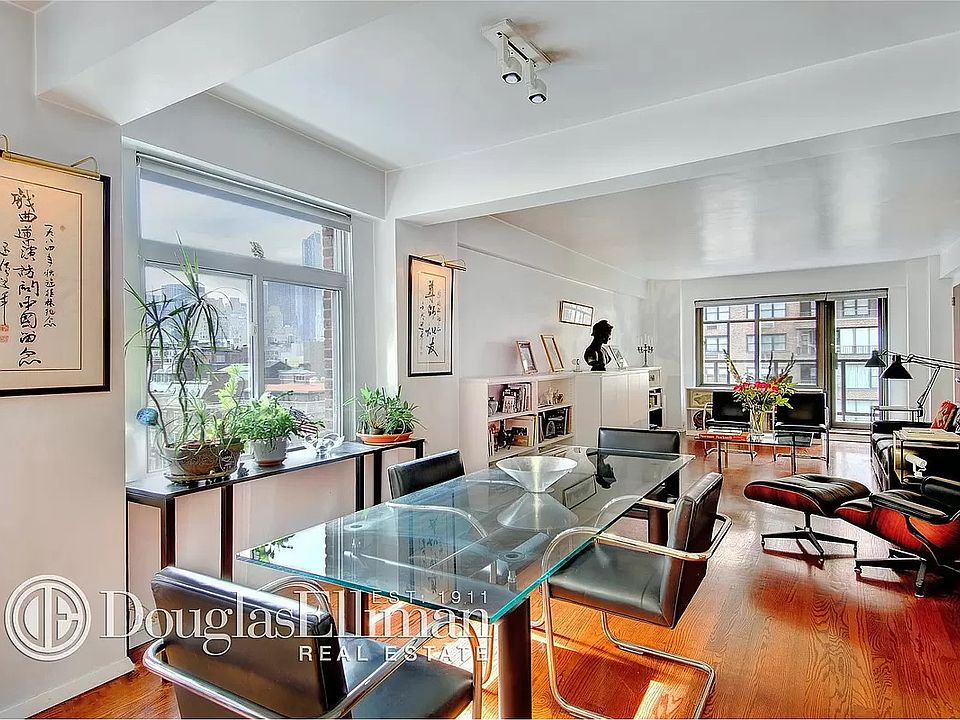1st image of 715 Park Ave APT 10A