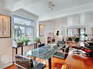 715 Park Ave APT 10A, New York, NY 10021