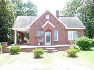 1026 Highway 11 E, Chesnee, SC 29323