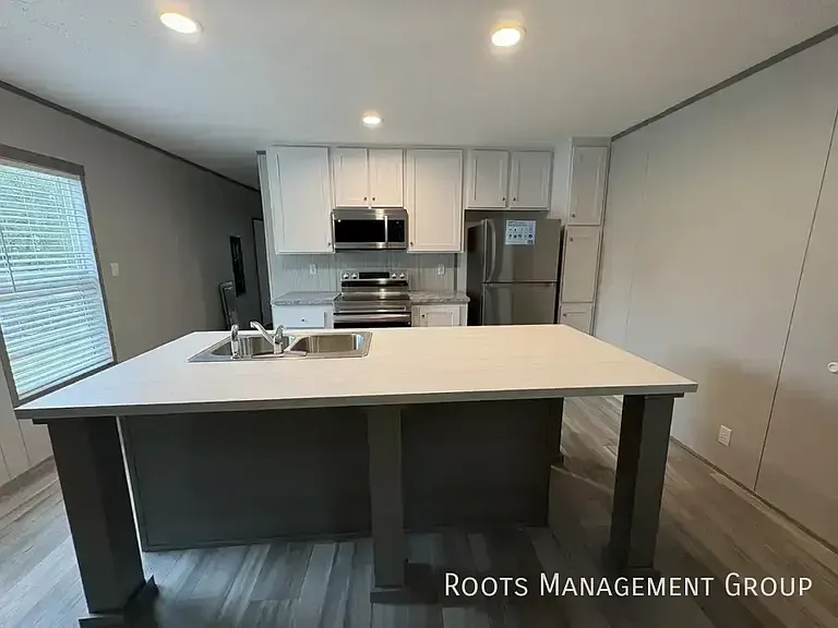106 Petunia Ln #106PET — Photo 4