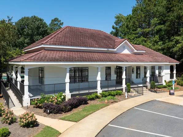 Manchester at Wesleyan