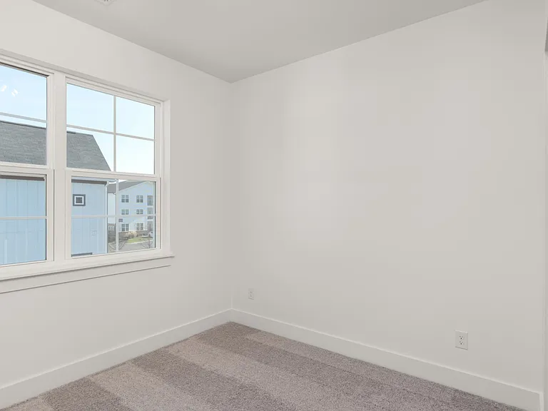 700 N Dupont Ave #115 — Photo 13