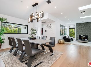 13378 Contour Dr, Sherman Oaks, CA 91423