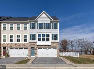 3070 Shaws Rd, Sparrows Point, MD 21219