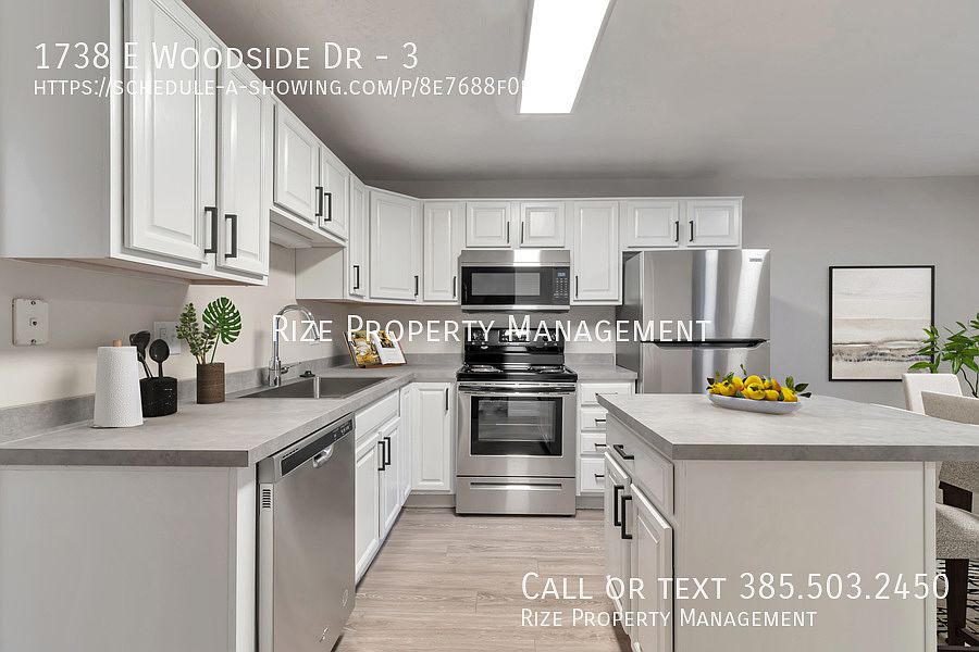 Woodside at Holladay 1726 E Woodside Dr Holladay UT Zillow